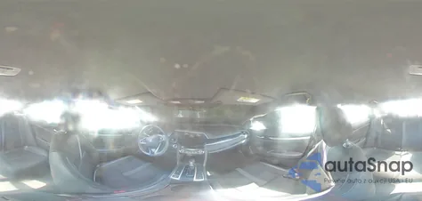 2020 Honda Civic Sport from USA, damaged, VIN 2HGFC2F85LH602095